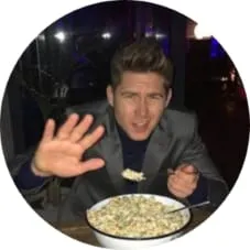 BTC +0.6 Bumex - BTC +0.6 Bumex - Transforming Online Application Experience