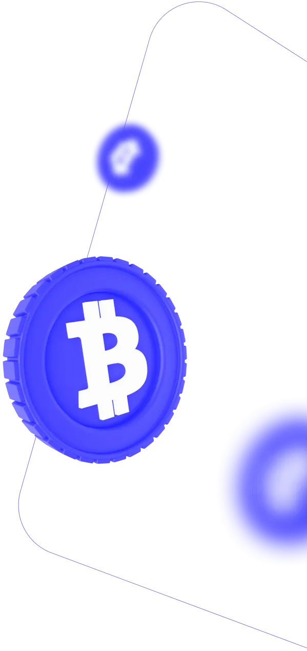 BTC +0.6 Bumex - Revealing the BTC +0.6 Bumex Experience