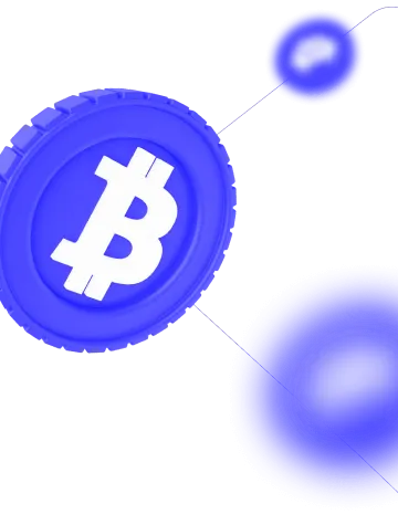 BTC +0.6 Bumex - Revealing the BTC +0.6 Bumex Experience