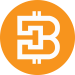 BTC +0.6 Bumex - ADOPT ECONOMIC ACCESSIBILITY TODAY
